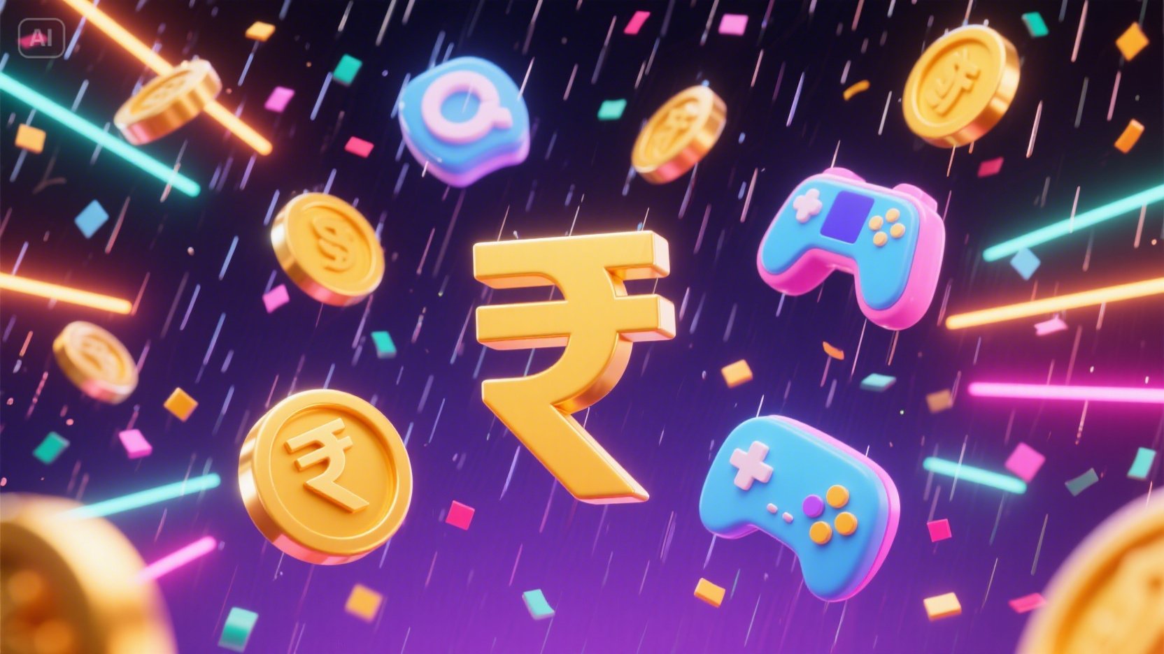 Candy SlotsDeposit once, play twice! With our 200% first deposit offer, Pakistani users can spin, win, and enjoy seamless gaming with local payment options.