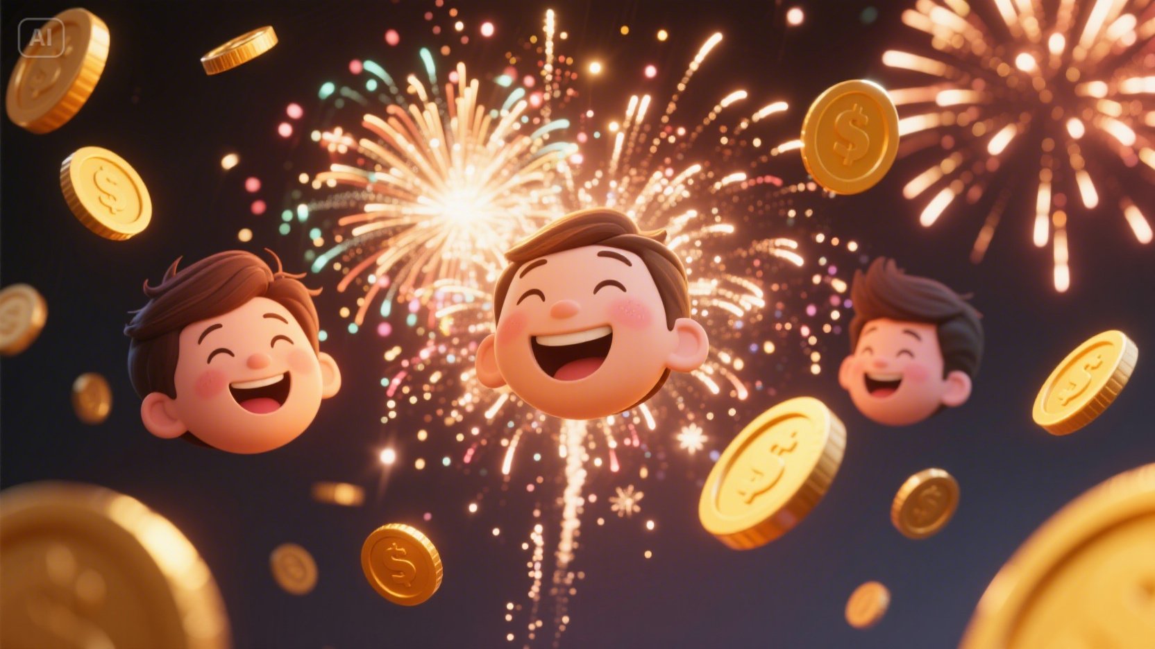 Casino Candy Slots desktop and mobile interfaces