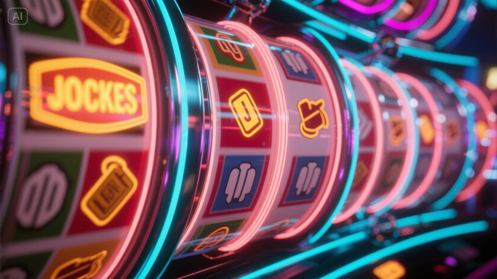 Casino Candy Slots desktop and mobile interfaces